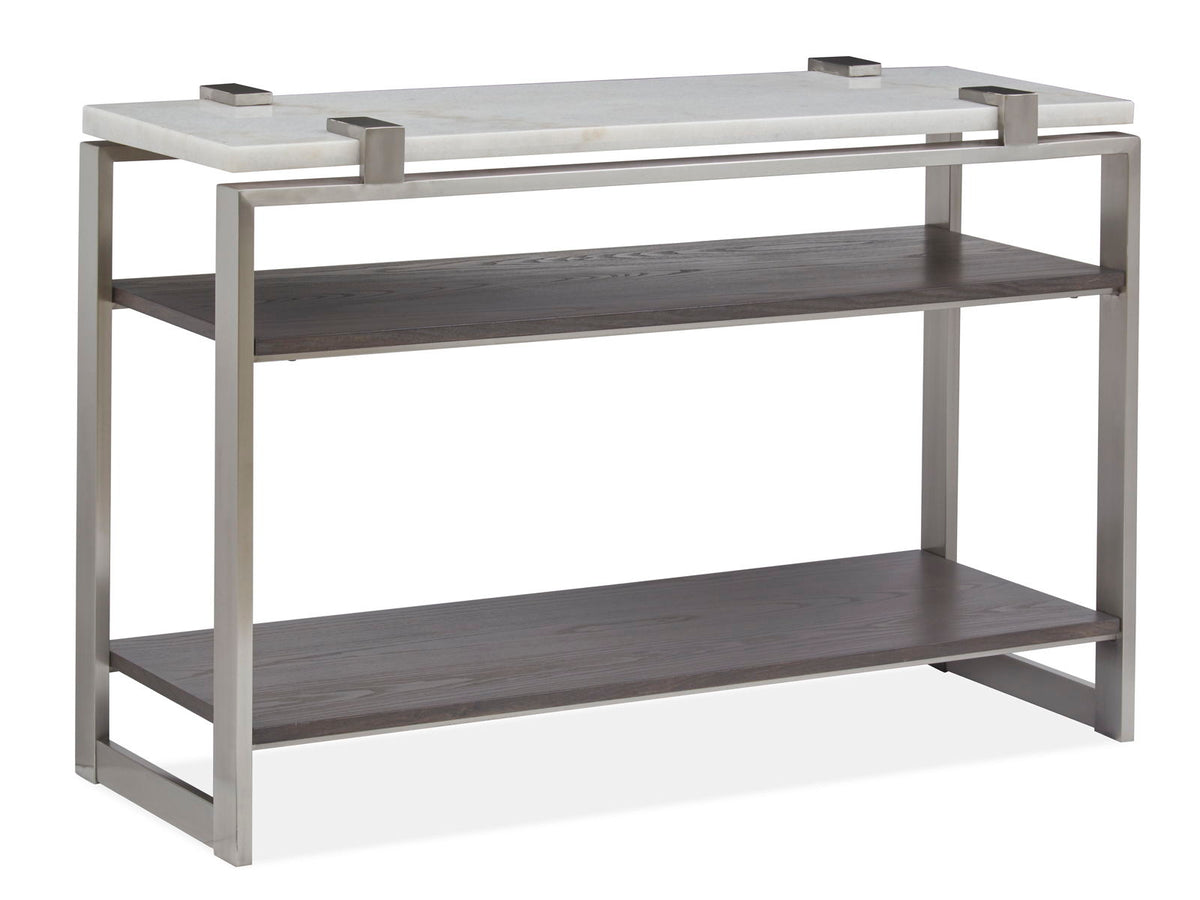 Paradox - Rectangular Table, photo 24 of 28