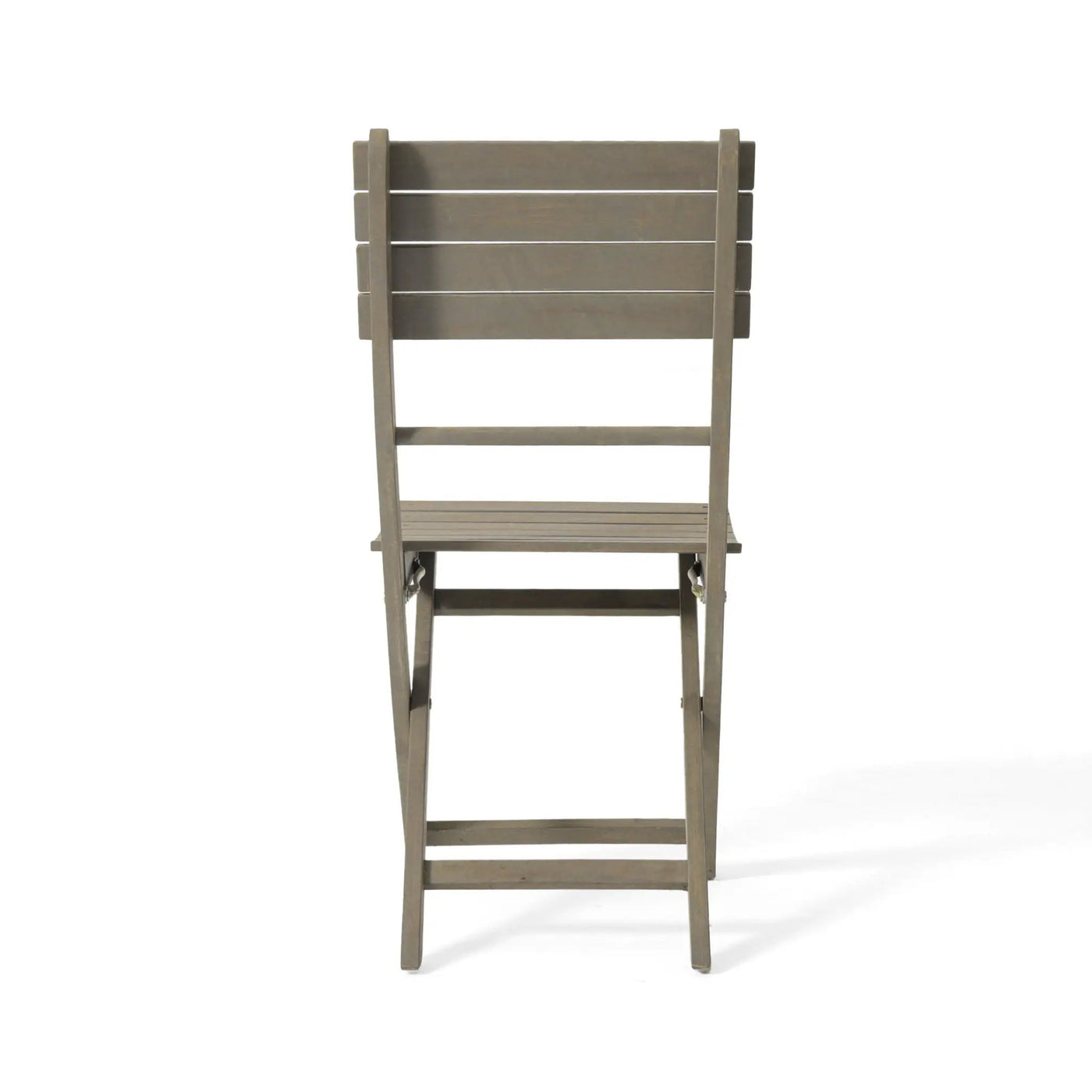 Positano Foldable Dining Set by HouseOfZazla
