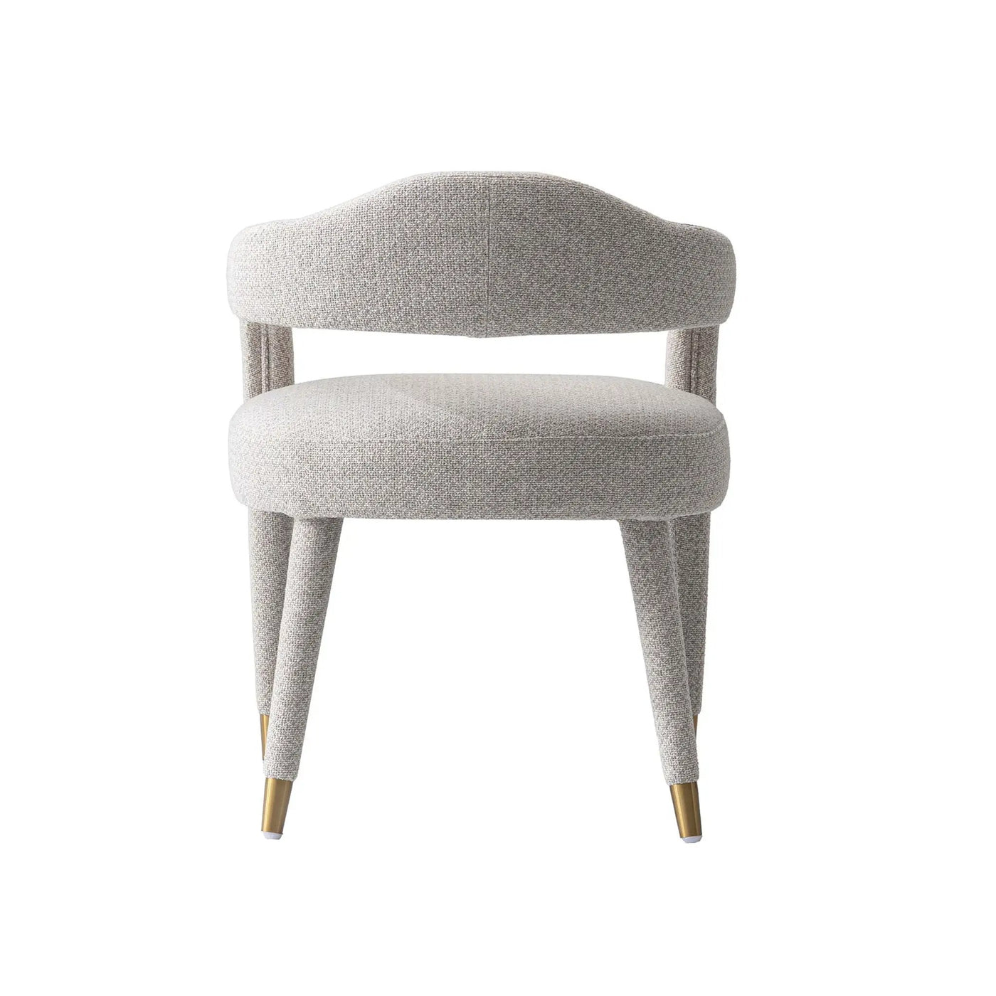 Aspen - Armchair by HouseOfZazla