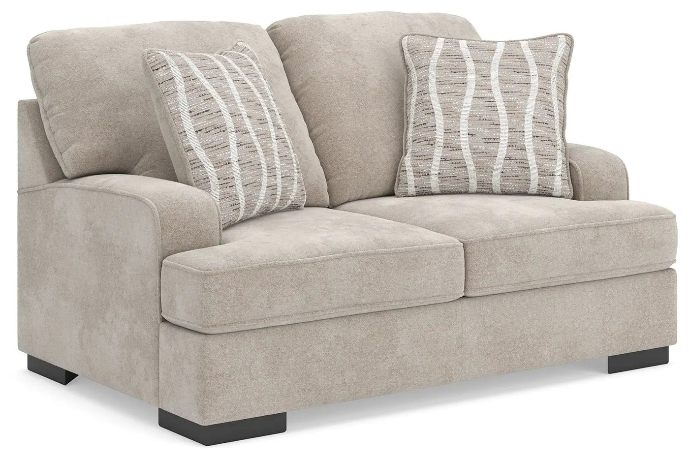 High Profile - Living Room Set by Unique Piece Furniture