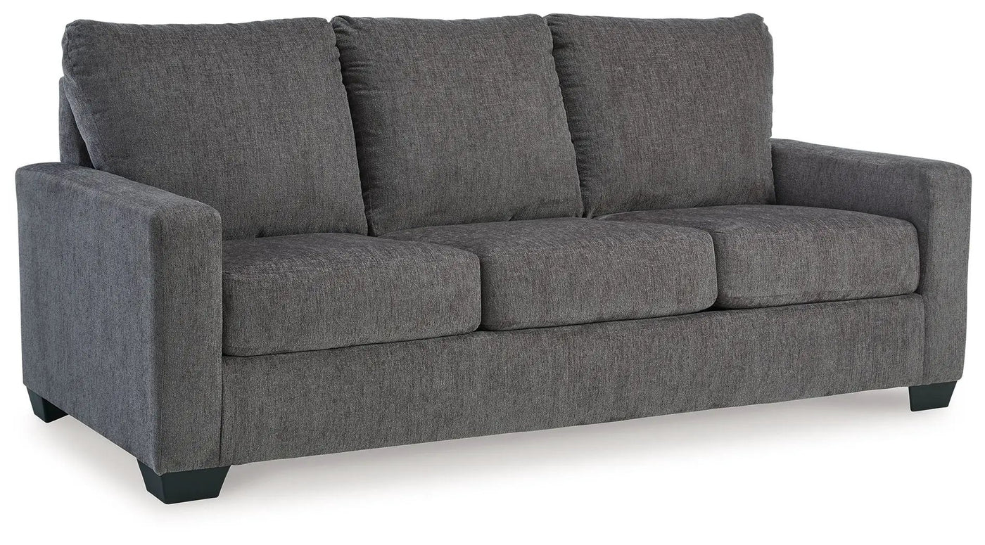 Rannis - Living Room Set by Unique Piece Furniture