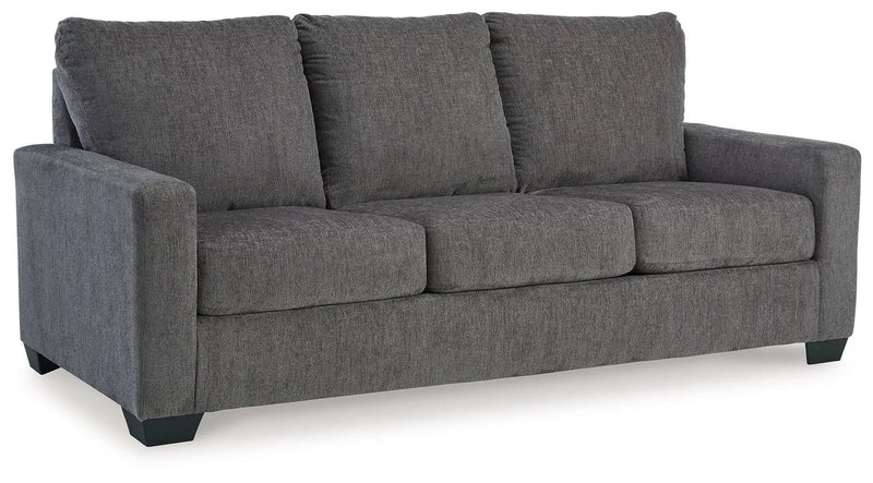 Rannis - Living Room Set by Unique Piece Furniture