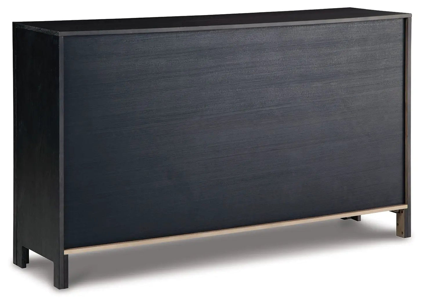 Lenston - Accent Cabinet by Unique Piece Furniture