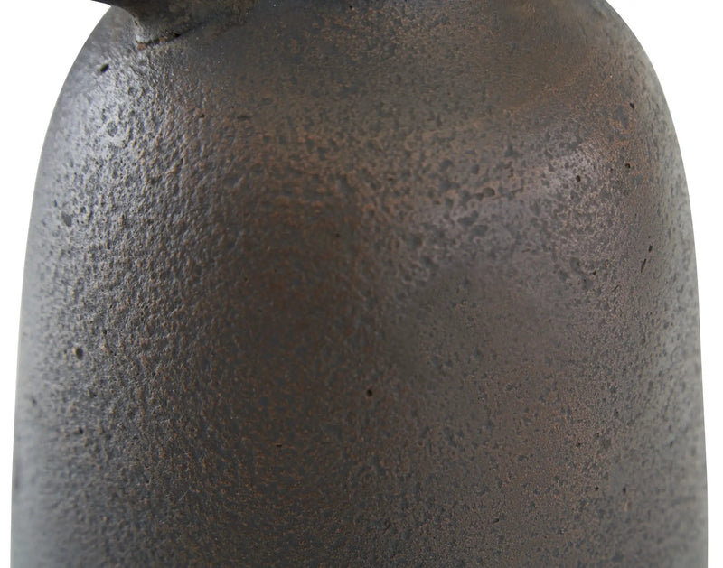 Aadeen - Vase by Unique Piece Furniture