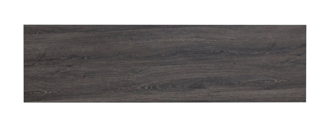 Merrifield - Double Drawer Dresser by Unique Piece Furniture