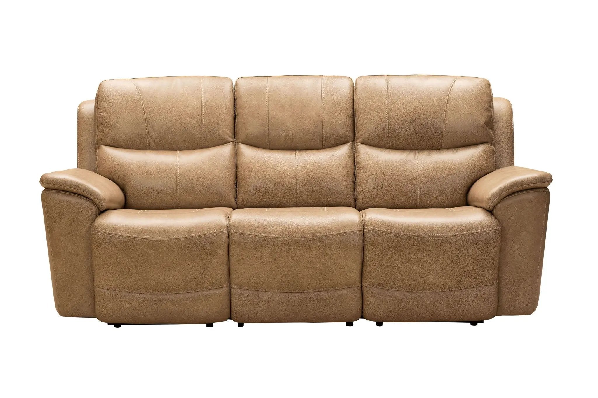 Kaden - Power Reclining Sofa by Unique Piece Furniture