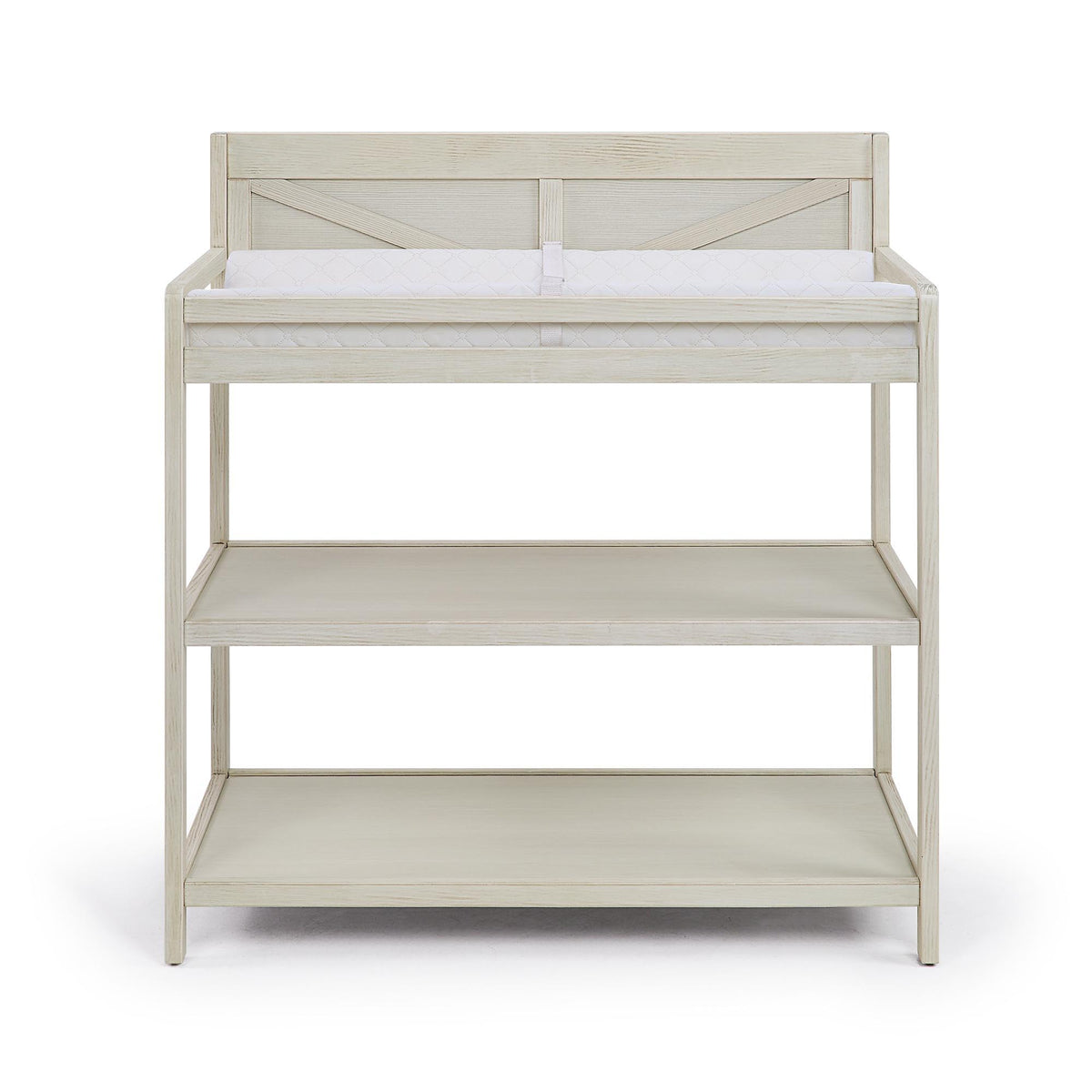 Barnside - Changing Table Vintage, photo 6 of 8