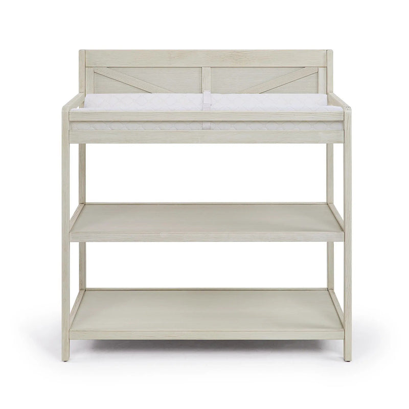 Barnside - Changing Table Vintage by Unique Piece Furniture