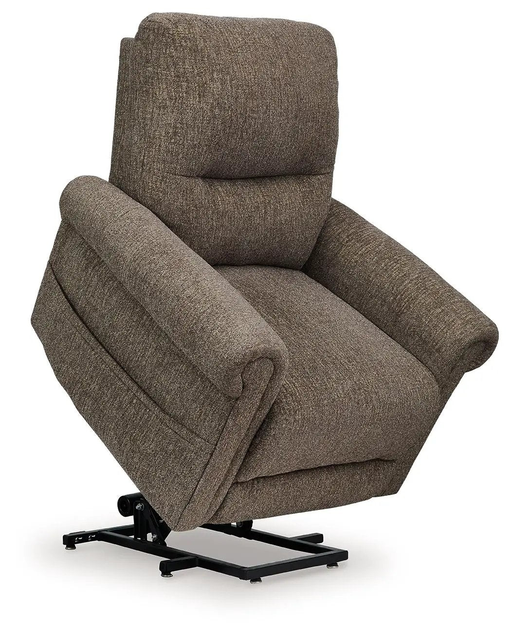 Aureta - Power Lift Recliner by Unique Piece Furniture