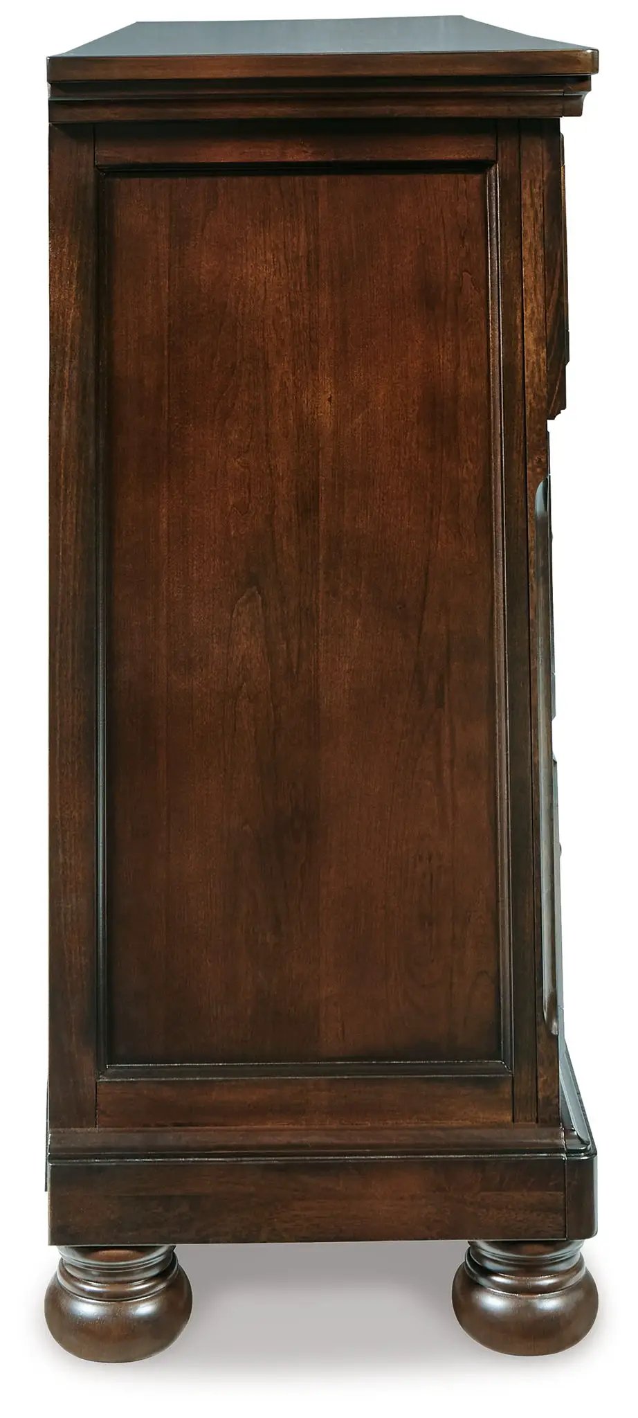 Porter - Dresser by Unique Piece Furniture