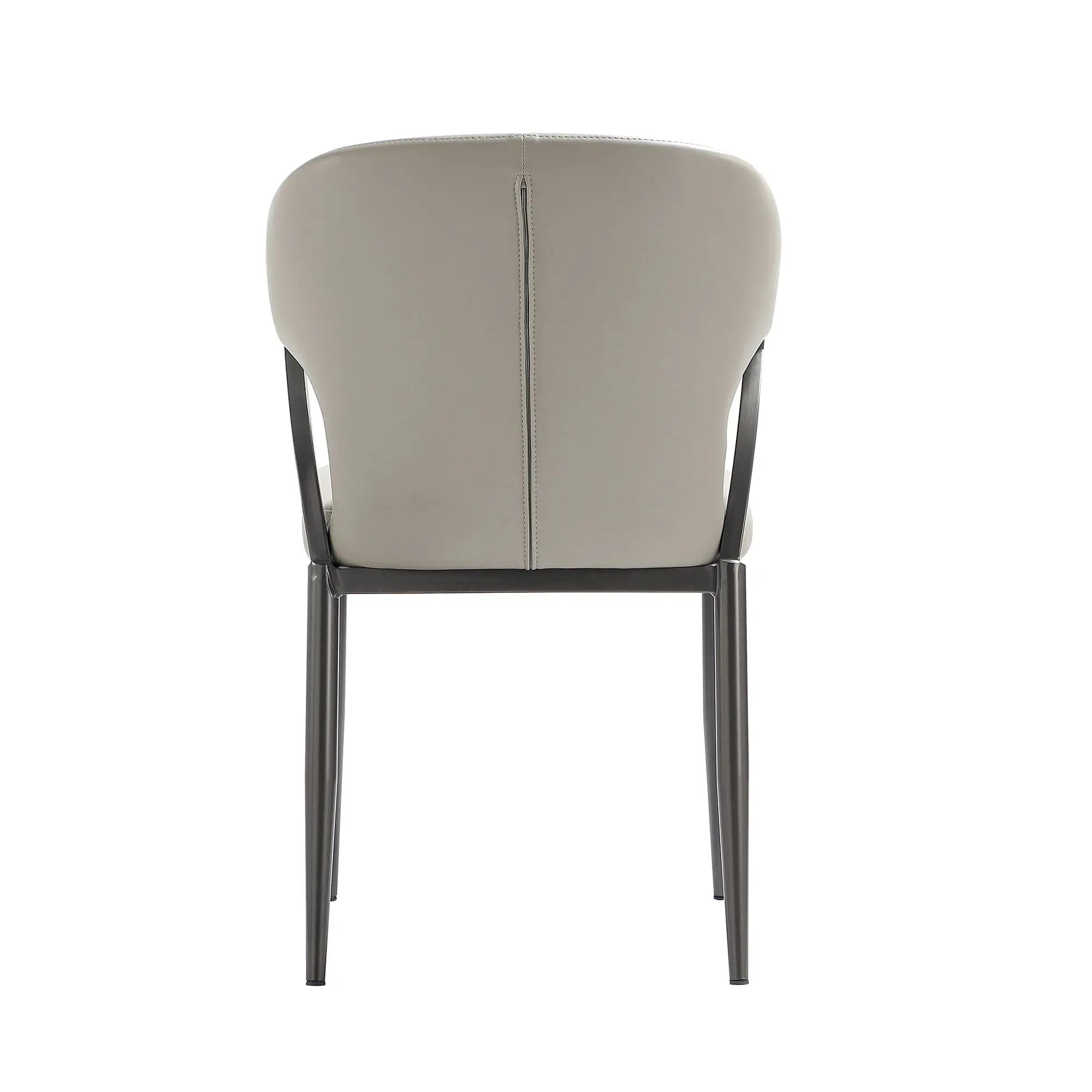 Kirsten - Dining Chair (Set of 2)