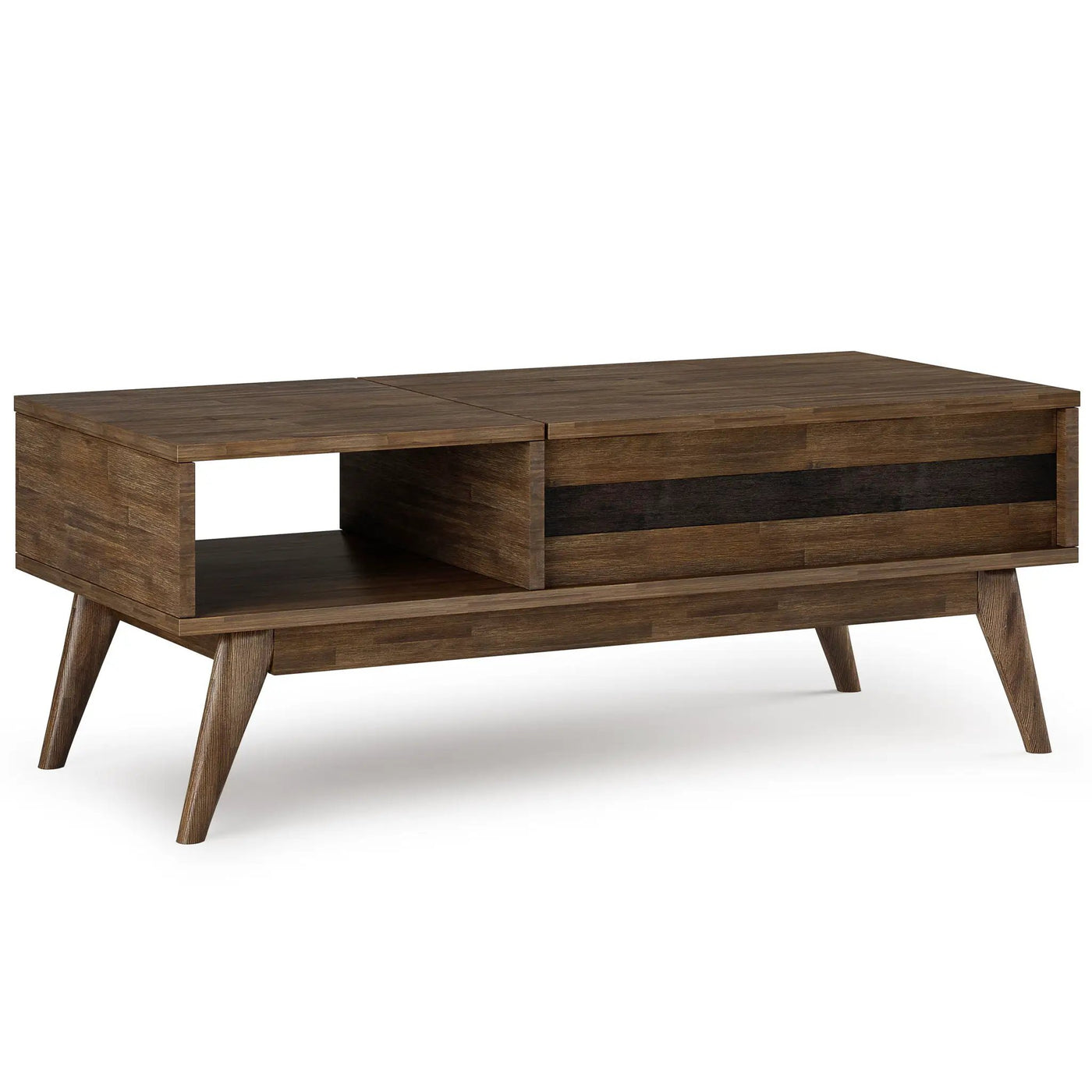 Clarkson - Rustic Table by Unique Piece Furniture