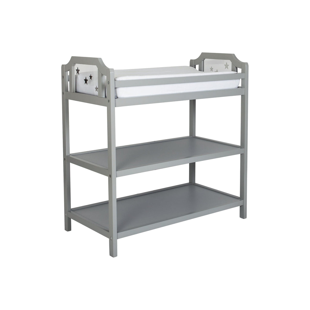 Celeste - Changing Table, photo 10 of 12