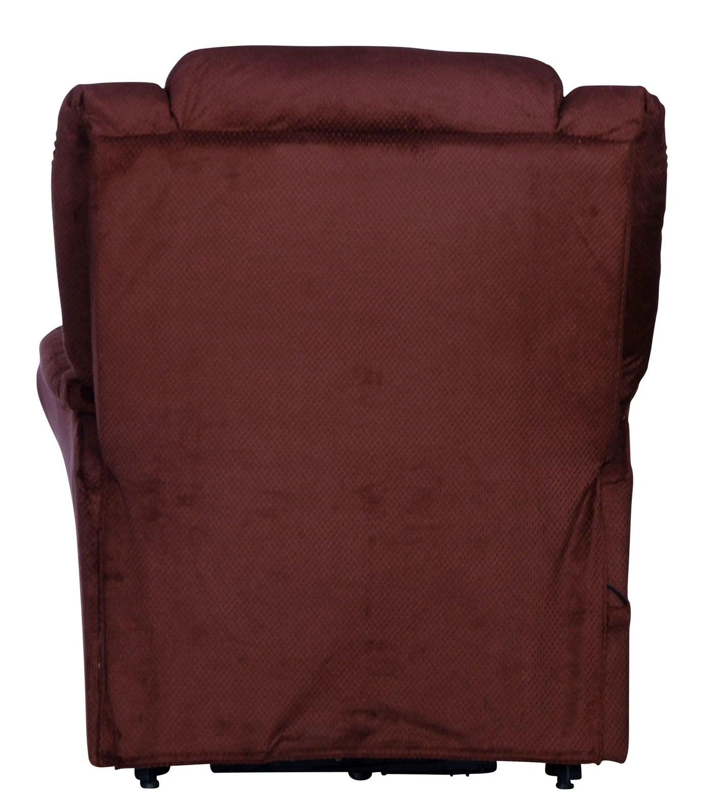 Preston - Power Lift Recliner by Unique Piece Furniture