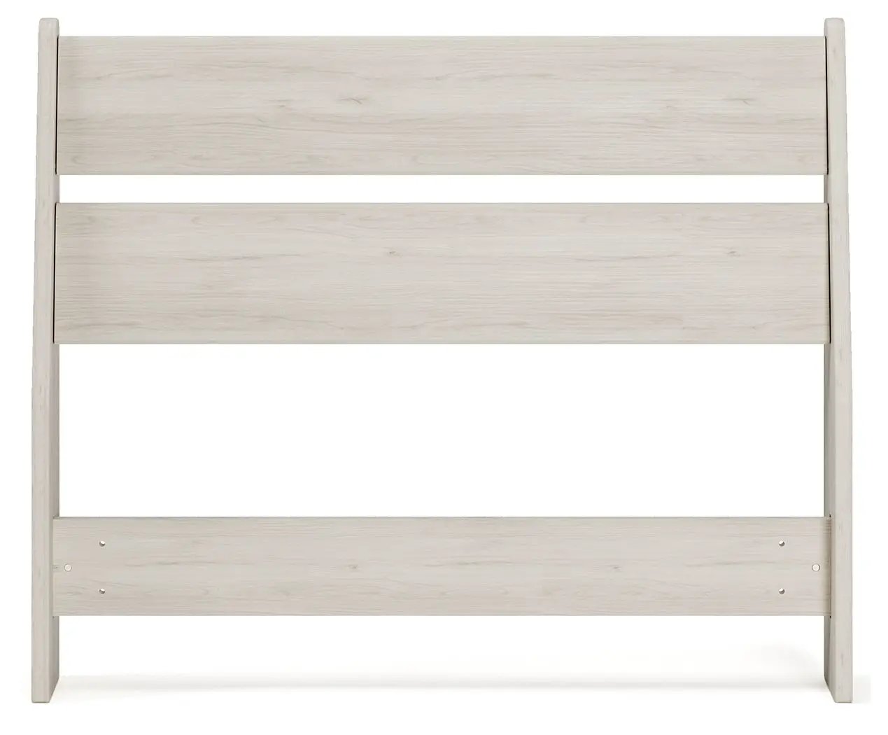 Socalle - Panel Headboard by Unique Piece Furniture
