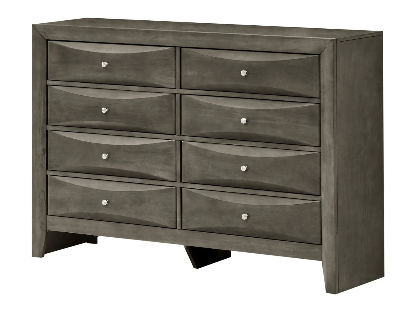 Marilla - Dresser by Unique Piece Furniture