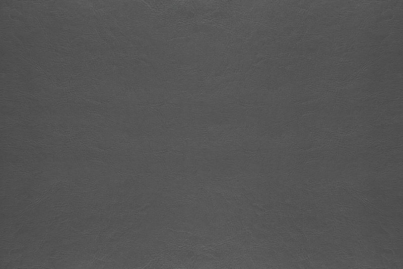 Comfortable Bar Stool, Bar Height, Saddle Seat, Transitional (Set of 2) by Unique Piece Furniture