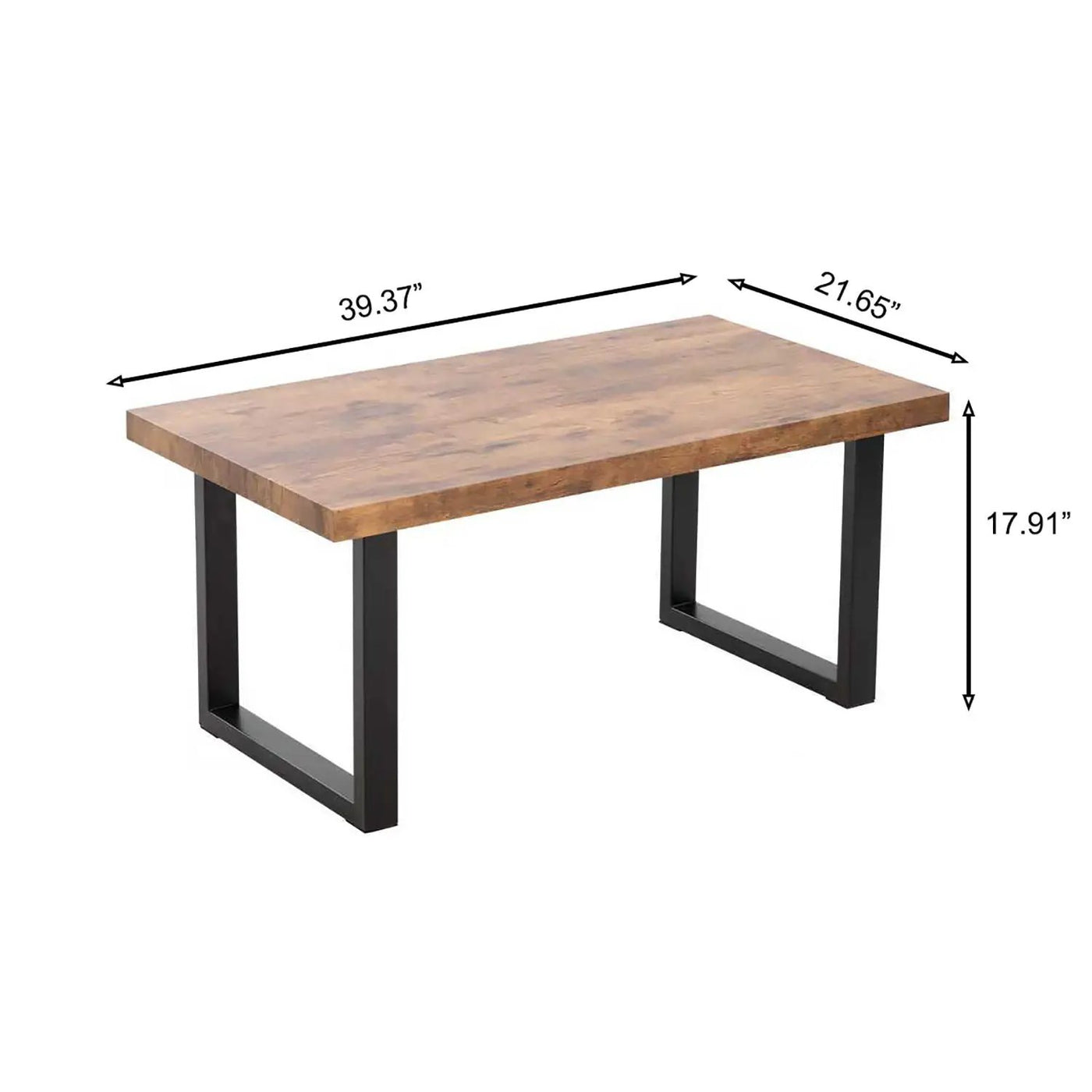Table For Living Room by HouseOfZazla