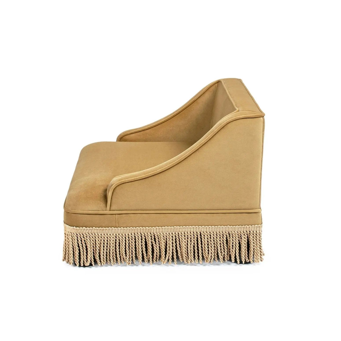Duchess - Pet Bed Sofa by HouseOfZazla