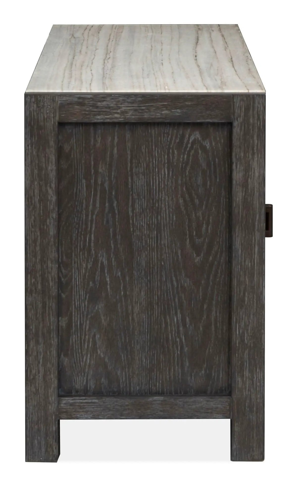 Plum Creek - Door Console, photo 9 of 14