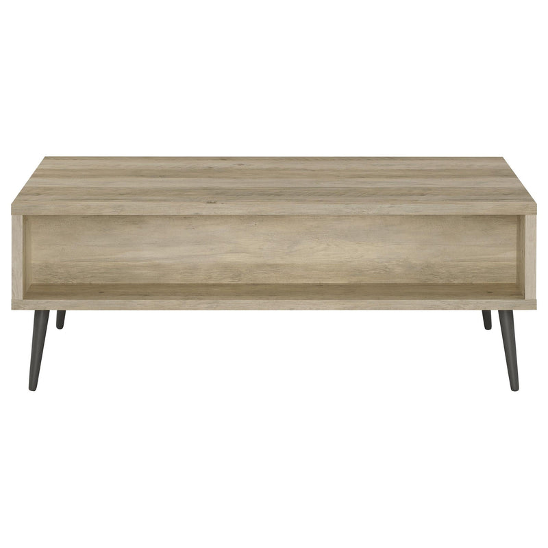 Balboa - Table Set