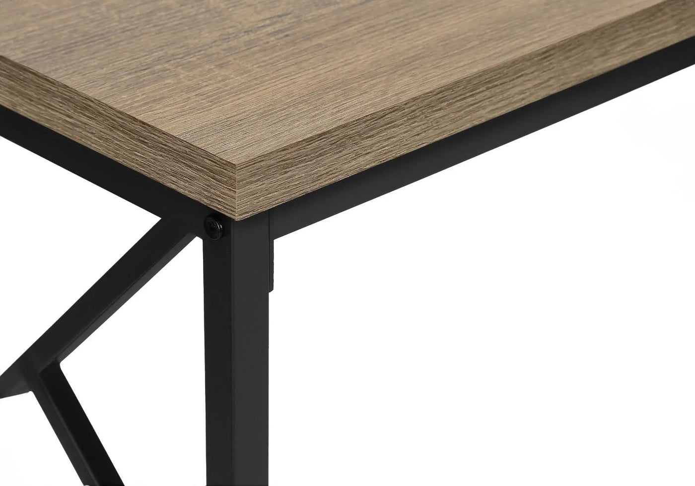 Accent Console Table For Entryway, Modern Design by Unique Piece Furniture