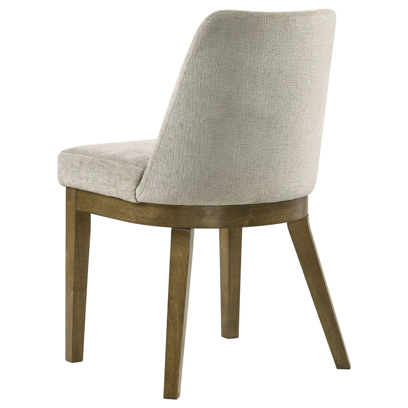 Bryant - Rectangular Dining Set With Chairs by HouseOfZazla