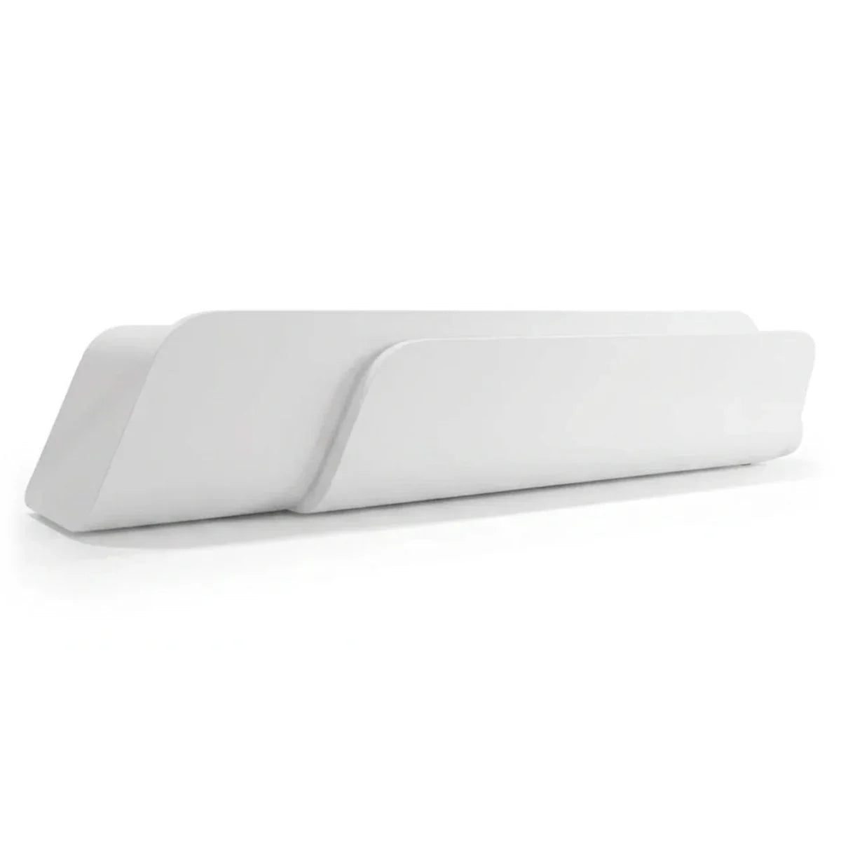 Auden · Front Reception Desk