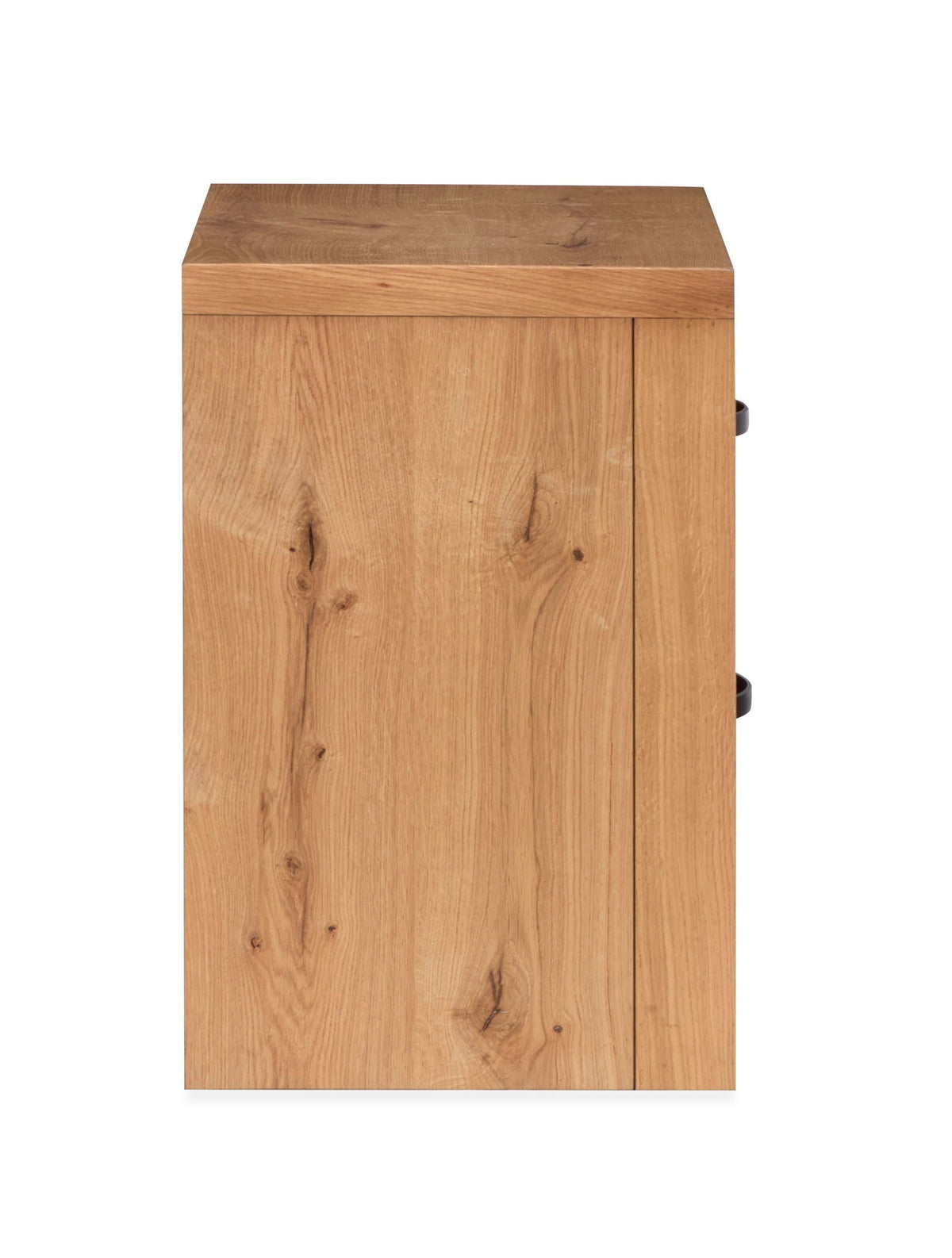 Laramie - Nightstand, photo 13 of 14
