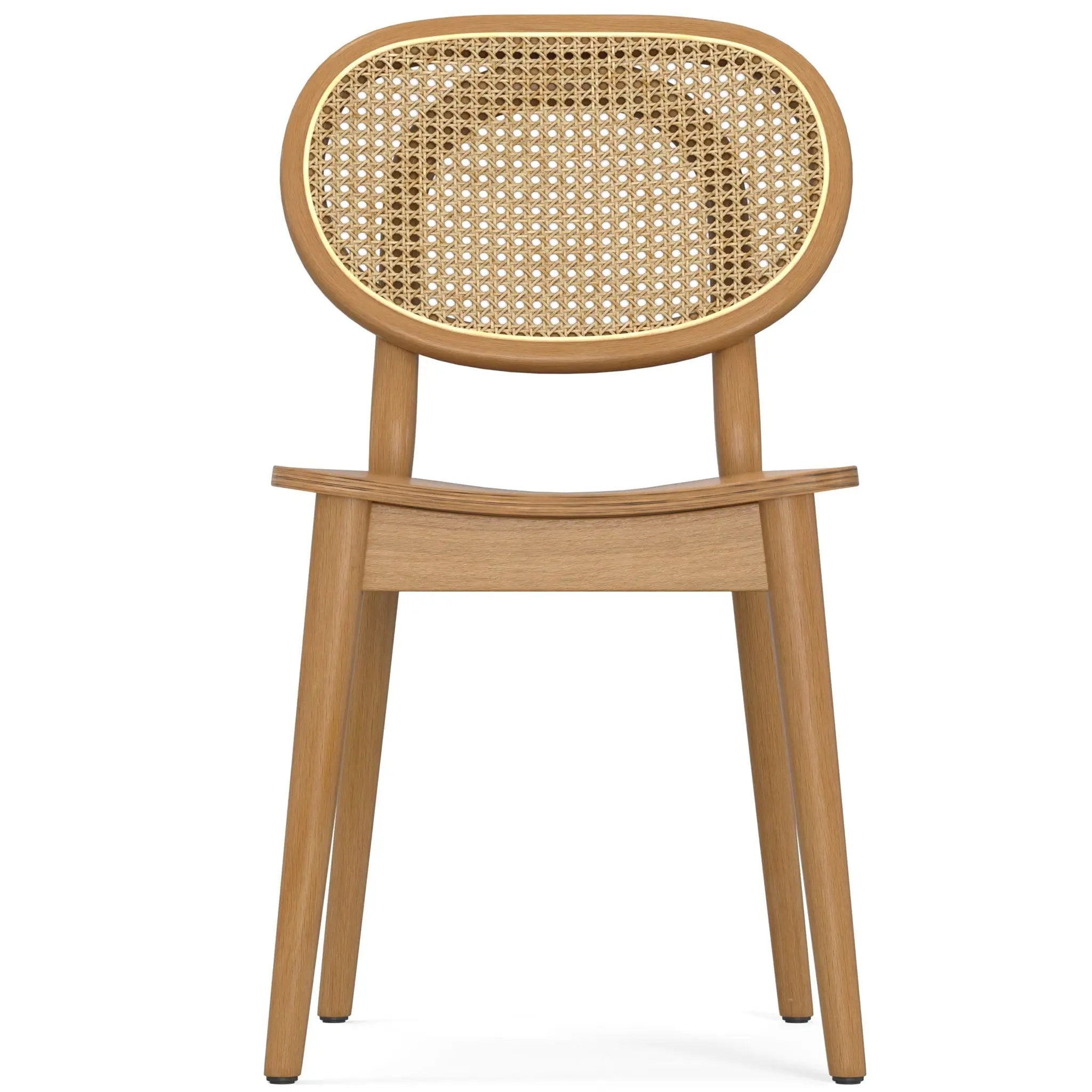 Rachel - Dining Chair (Set of 2) by Unique Piece Furniture