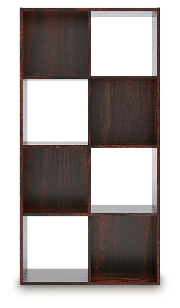 Glosmount - Cube Organizer, photo 25 of 28