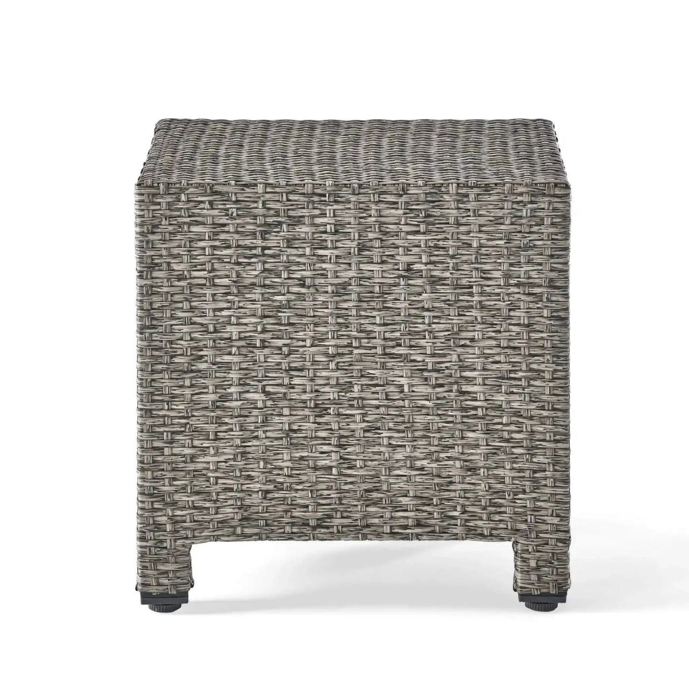 Puerta - Minimalist Style Accent Table by HouseOfZazla