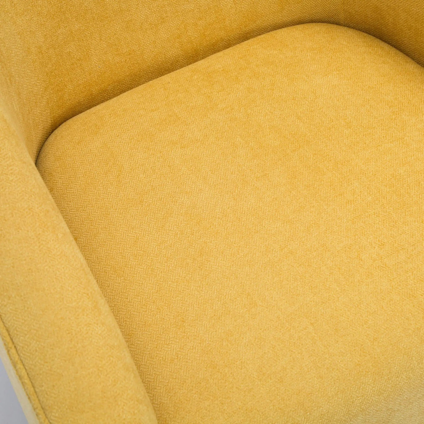 Garland - Swivel Chair by HouseOfZazla