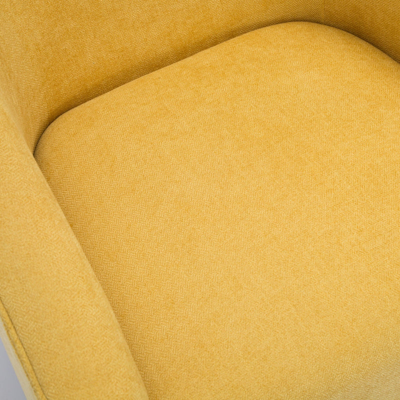 Garland - Swivel Chair
