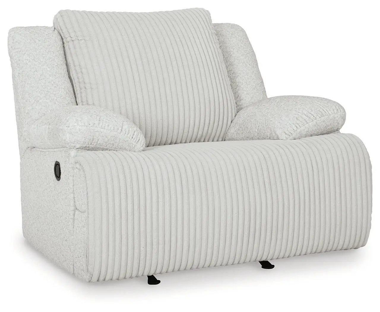 Top Tier - Reclining Living Room Set by Unique Piece Furniture