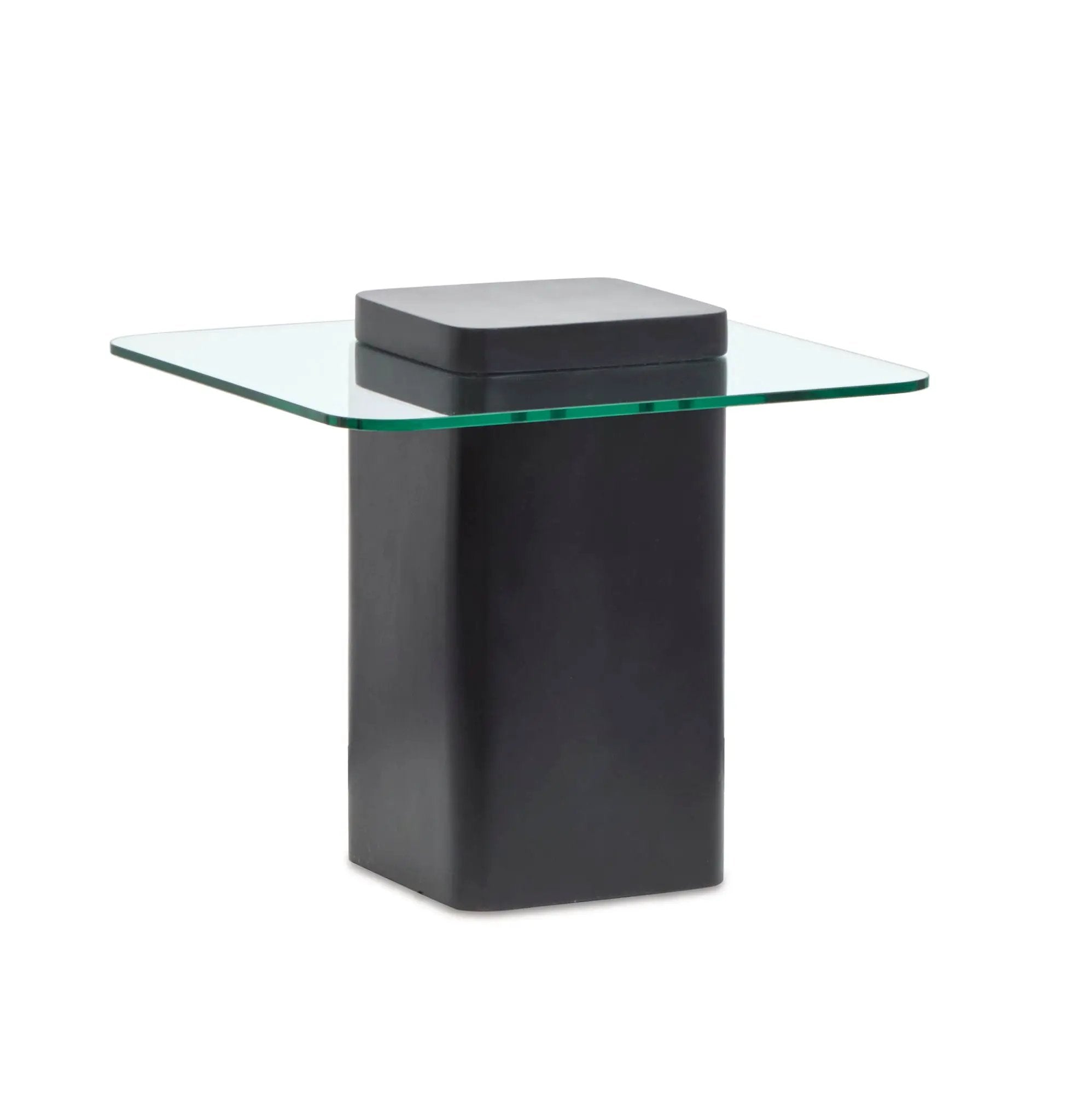 Donora - Square Table by Unique Piece Furniture