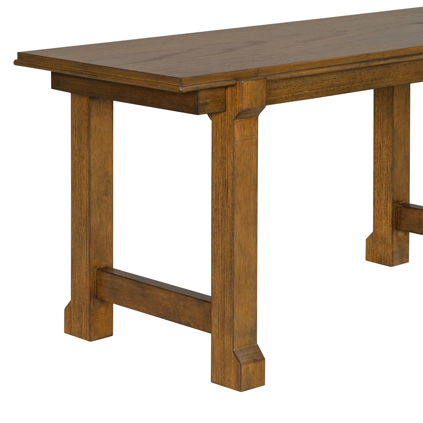 6 Piece Kitchen & Dining Room Furniture by HouseOfZazla