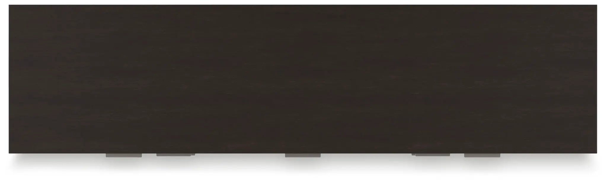 Covetown - Dresser - Dark Brown by Unique Piece Furniture