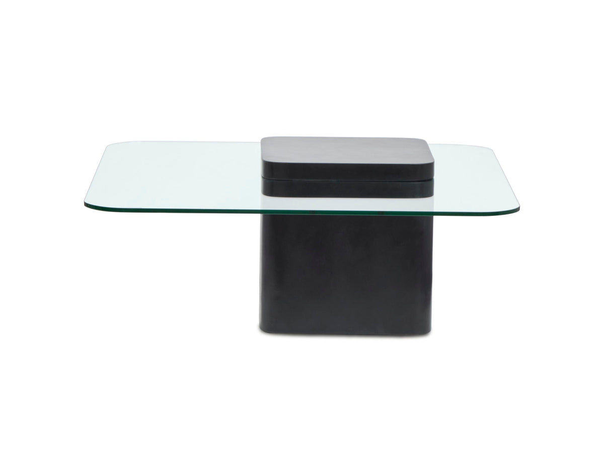 Donora - Square Table, photo 10 of 12
