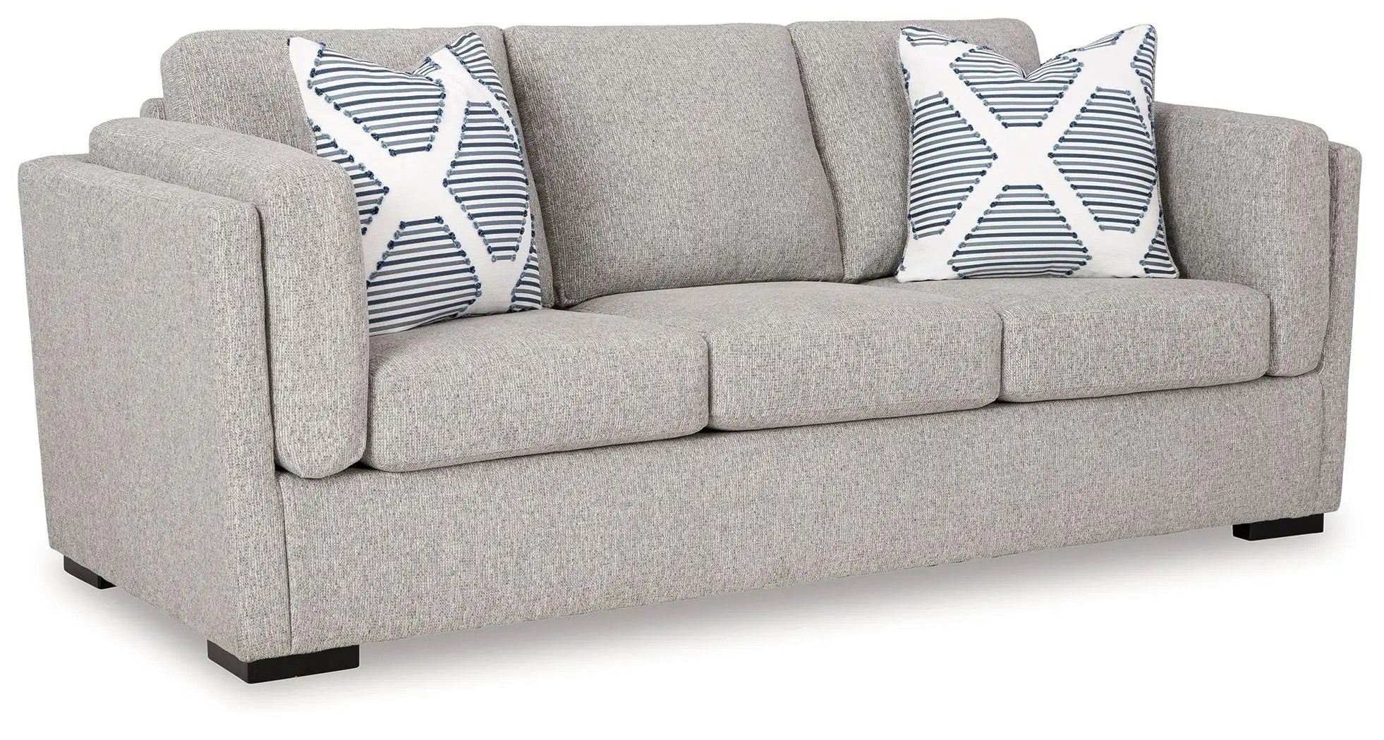 Evansley - Living Room Set by Unique Piece Furniture