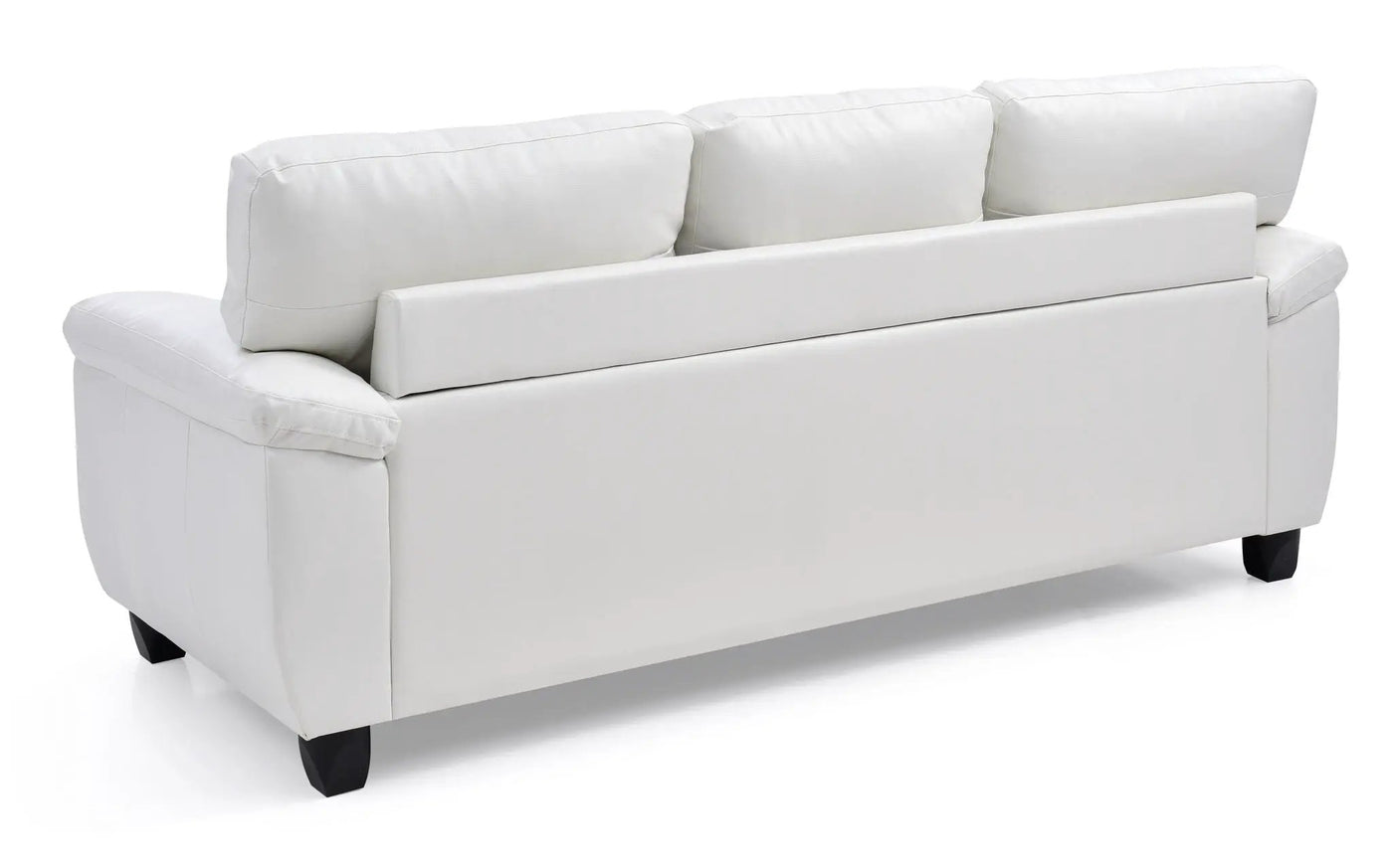 Comfortable Sofa by Unique Piece Furniture