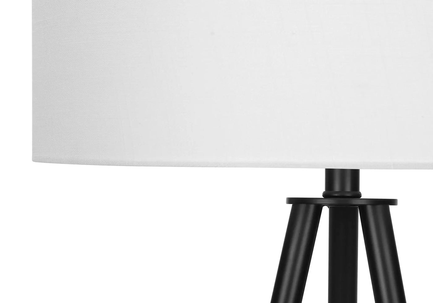 Lighting, Floor Lamp Contemporary by HouseOfZazla