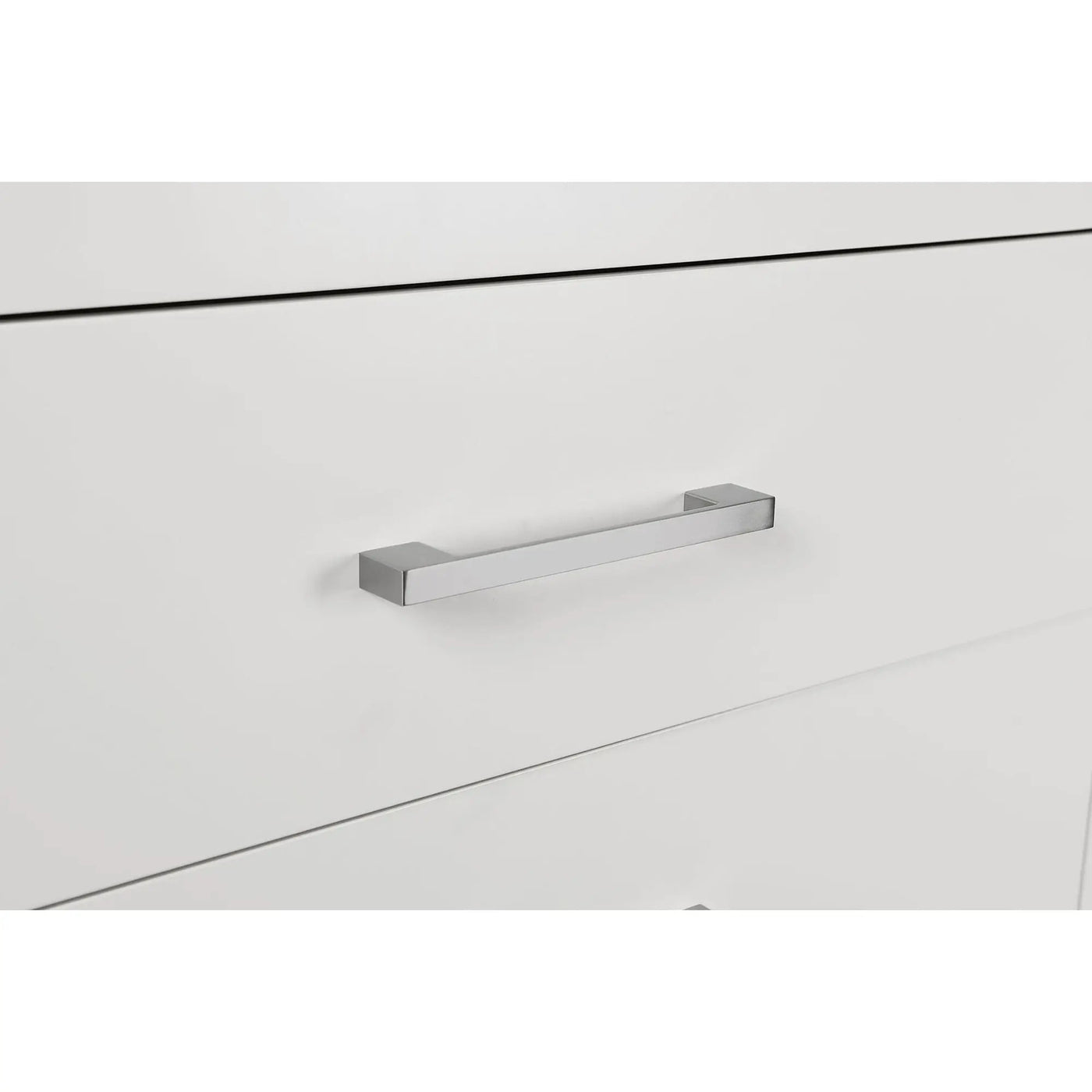Polk - 5 Drawer Bedroom Chest by HouseOfZazla