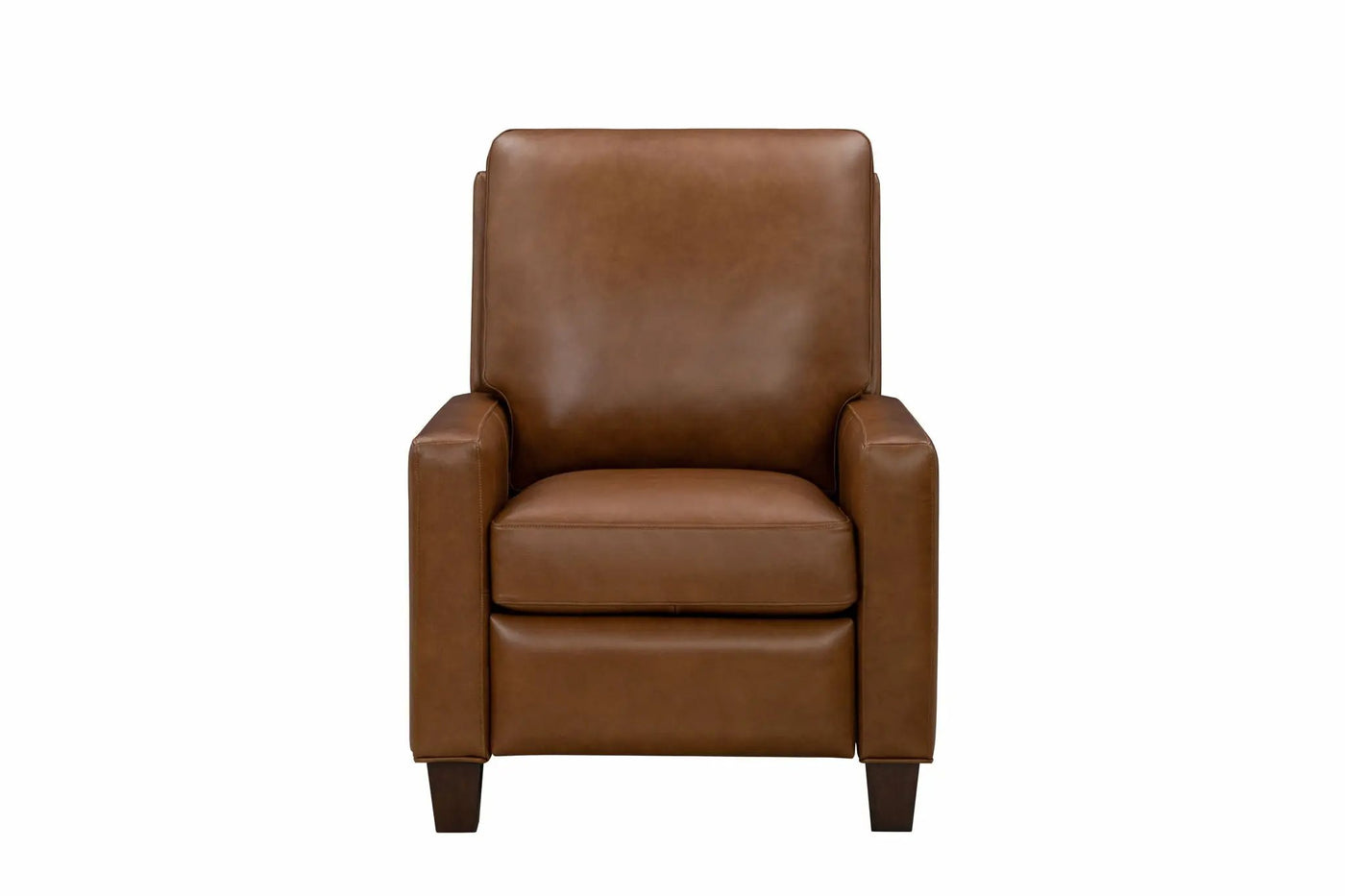 Fairview - Recliner Push Thru The Arm by Unique Piece Furniture
