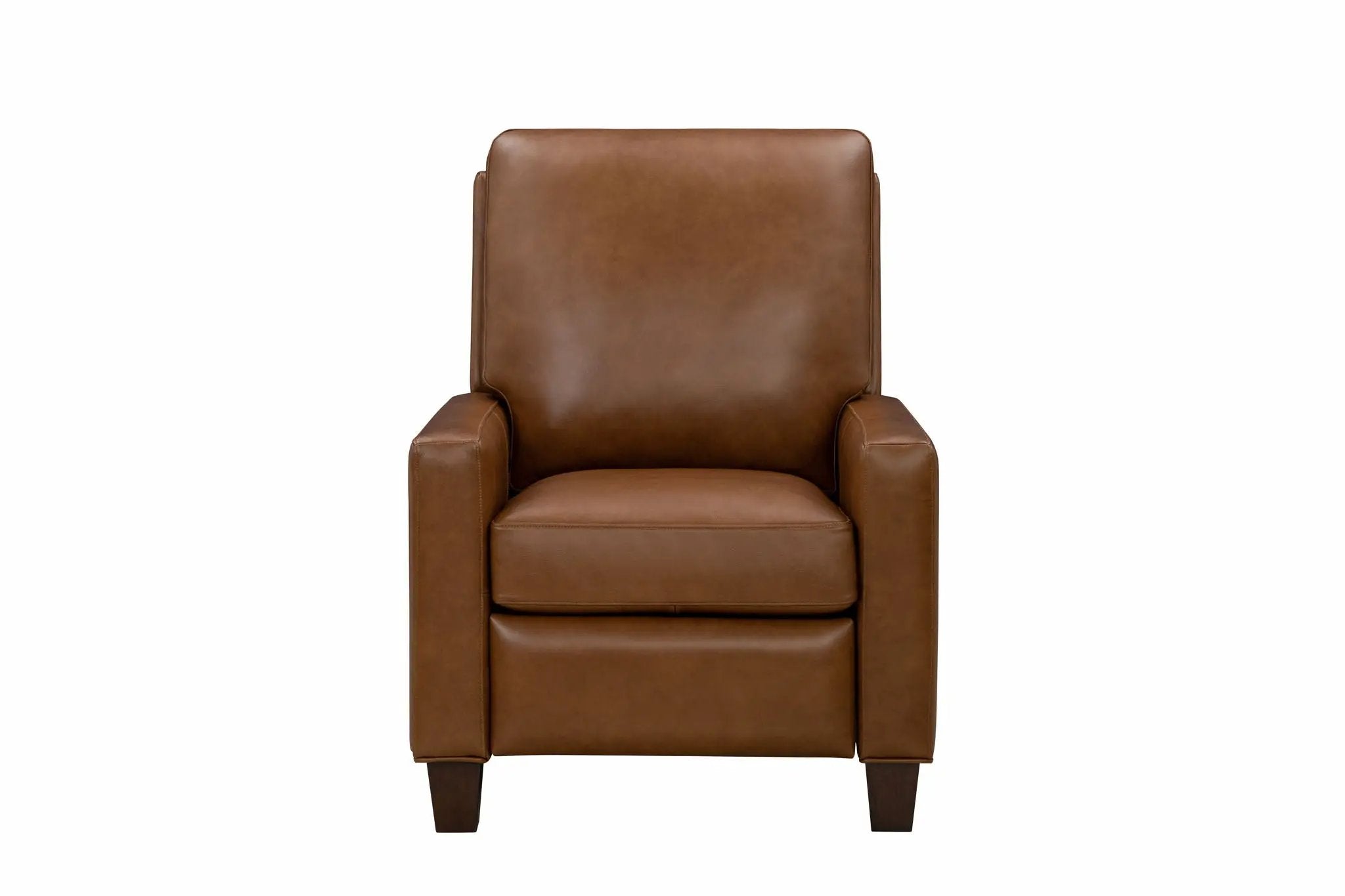 Fairview - Recliner Push Thru The Arm by Unique Piece Furniture