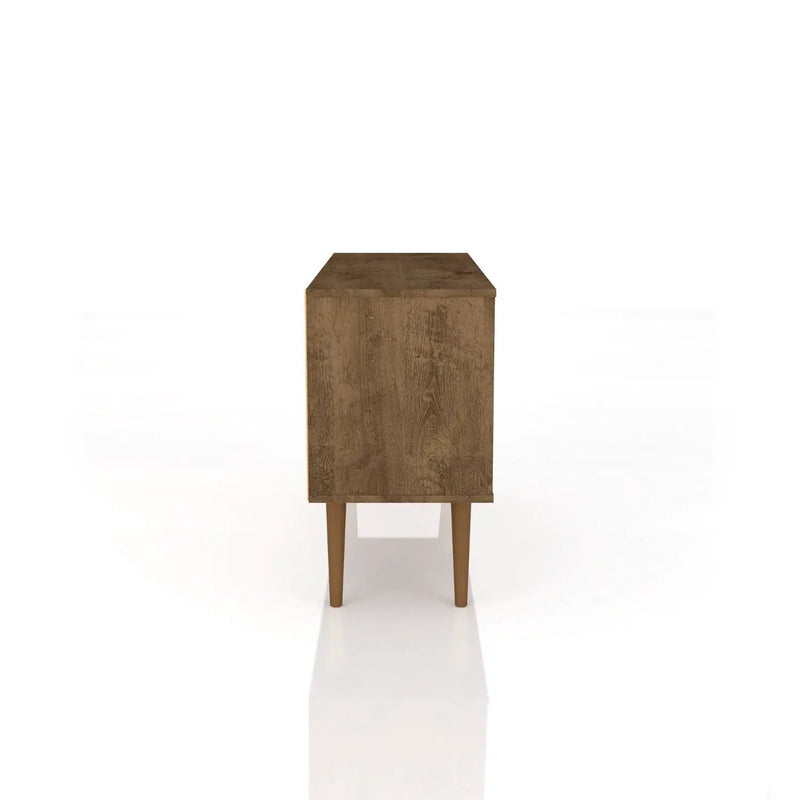 Liberty - 43" TV Stand by HouseOfZazla