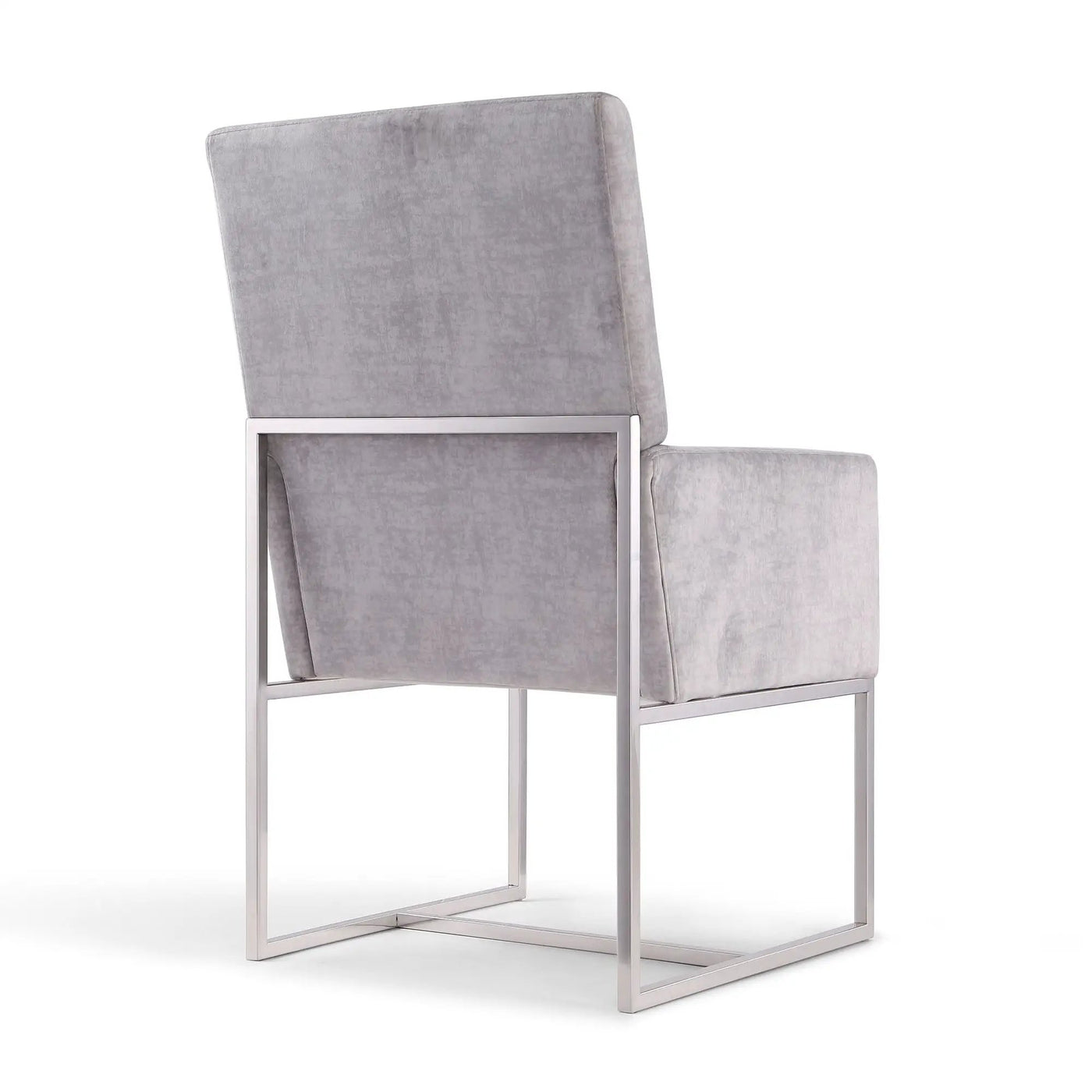 Element - Dining Arm Chair by HouseOfZazla