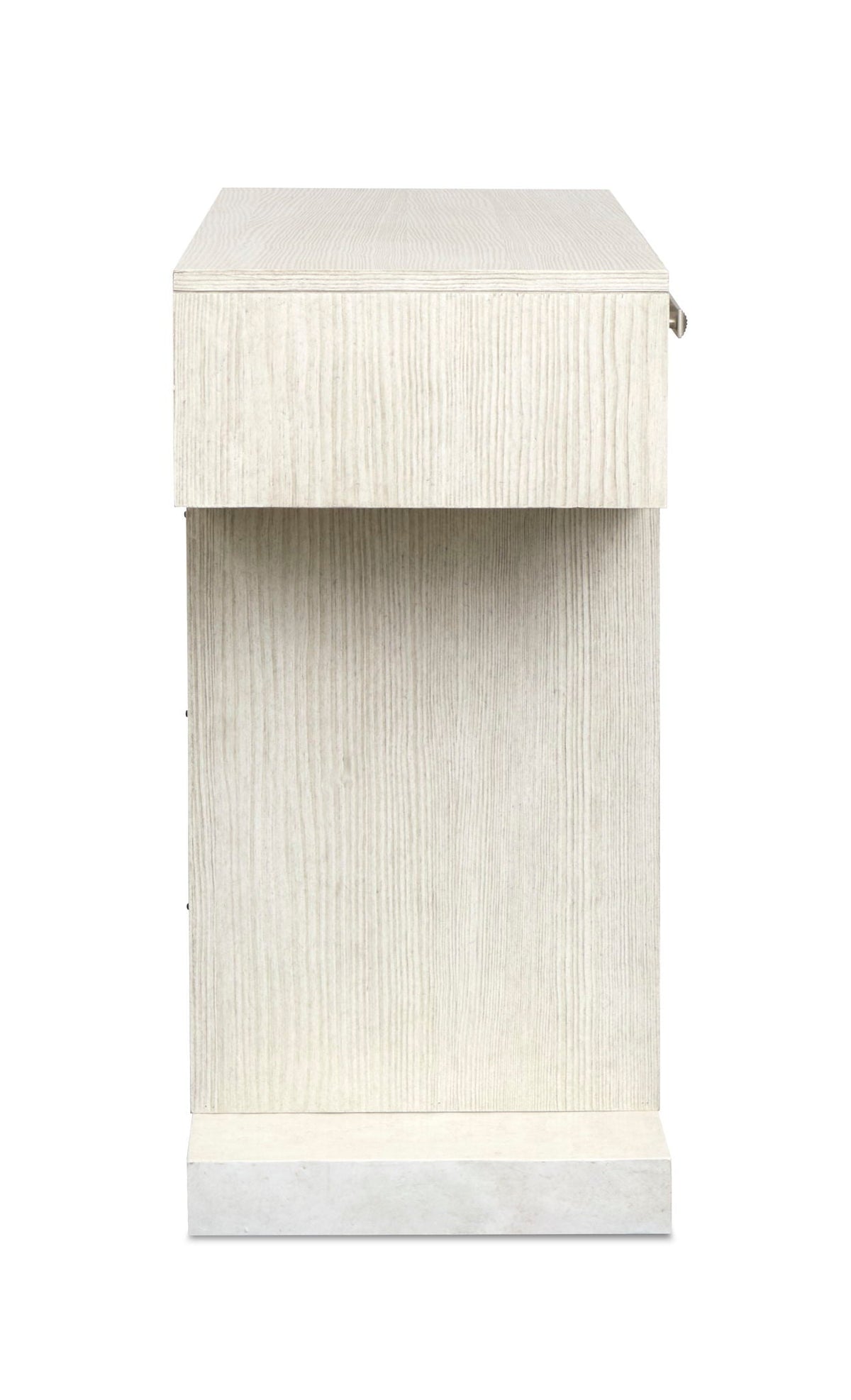Lorelei - Sideboard - Misty Cloud, photo 5 of 7