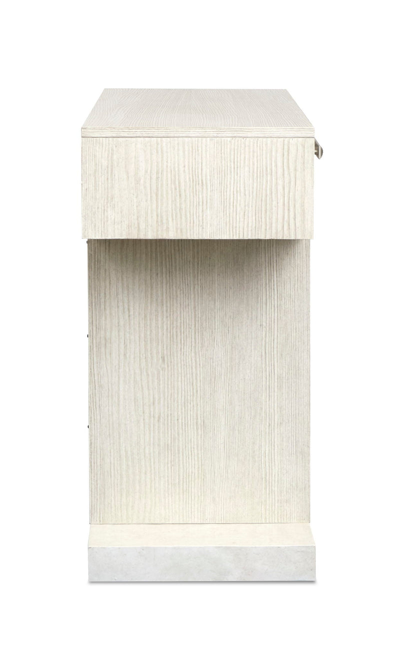 Lorelei - Sideboard - Misty Cloud, photo 5 of 7