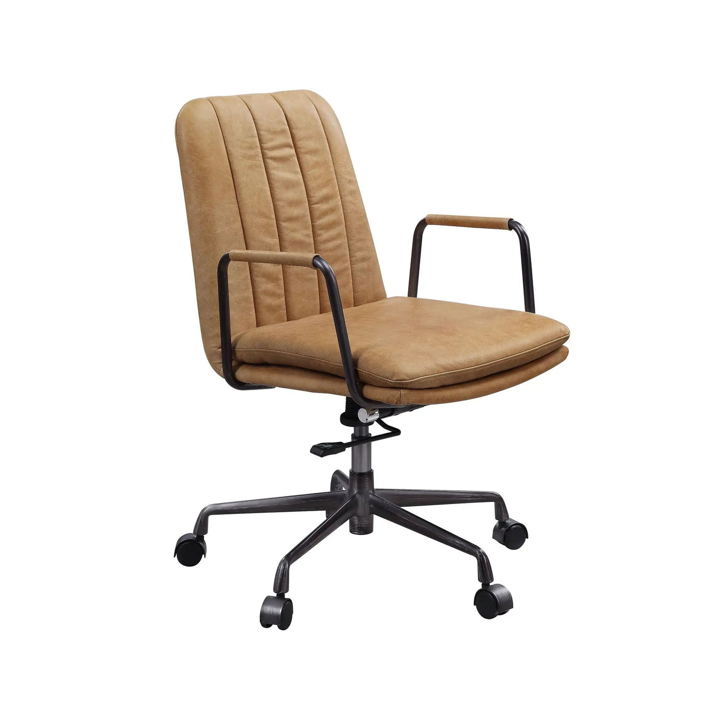 Eclarn - Office Chair by Unique Piece Furniture
